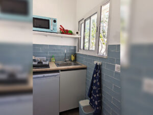 PXL_20240730_121316171M2