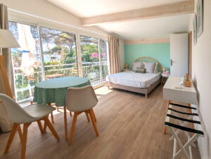 PXL_20240730_121501659M