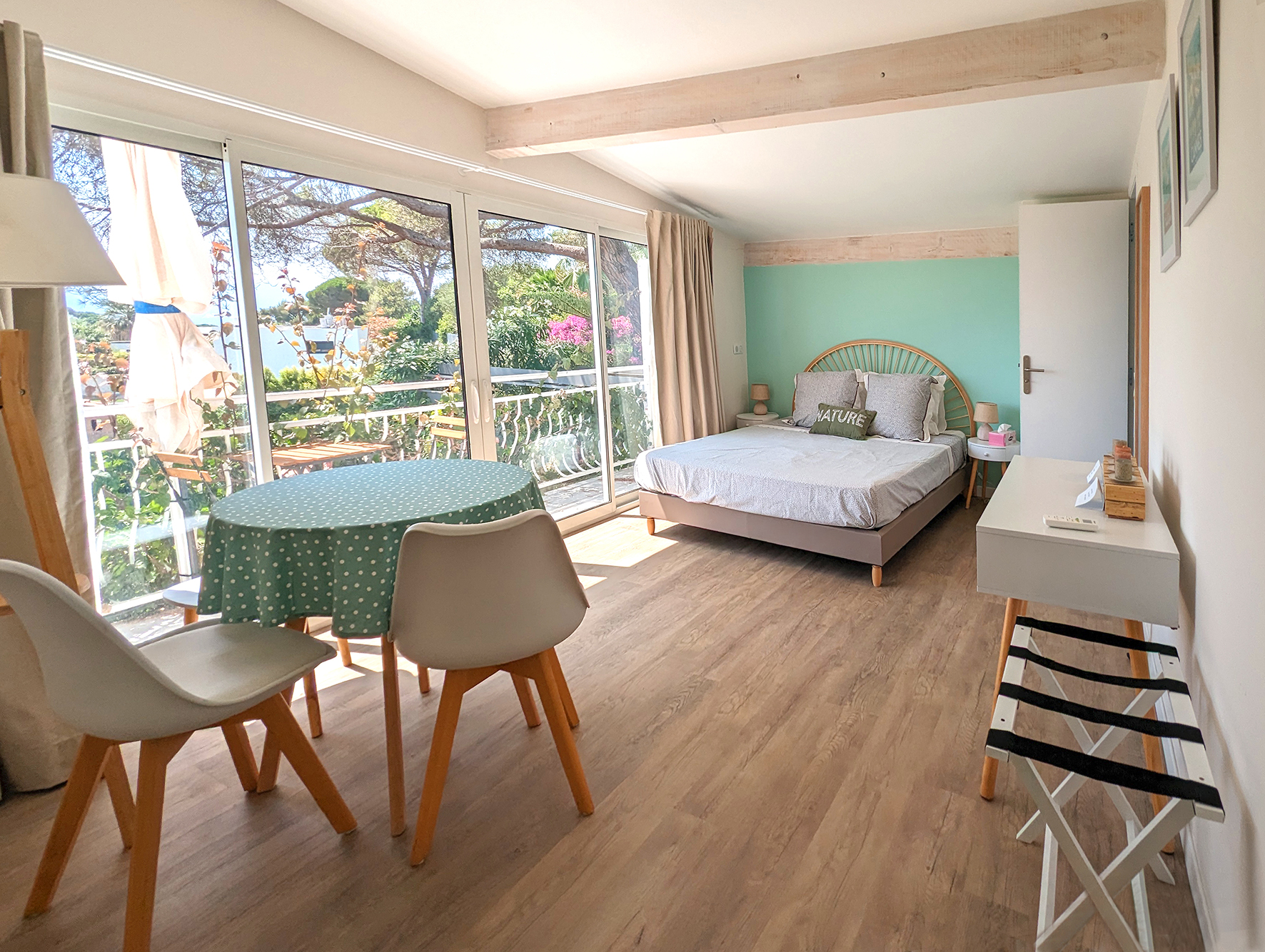 PXL_20240730_121501659M