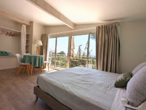 PXL_20240730_121535117M