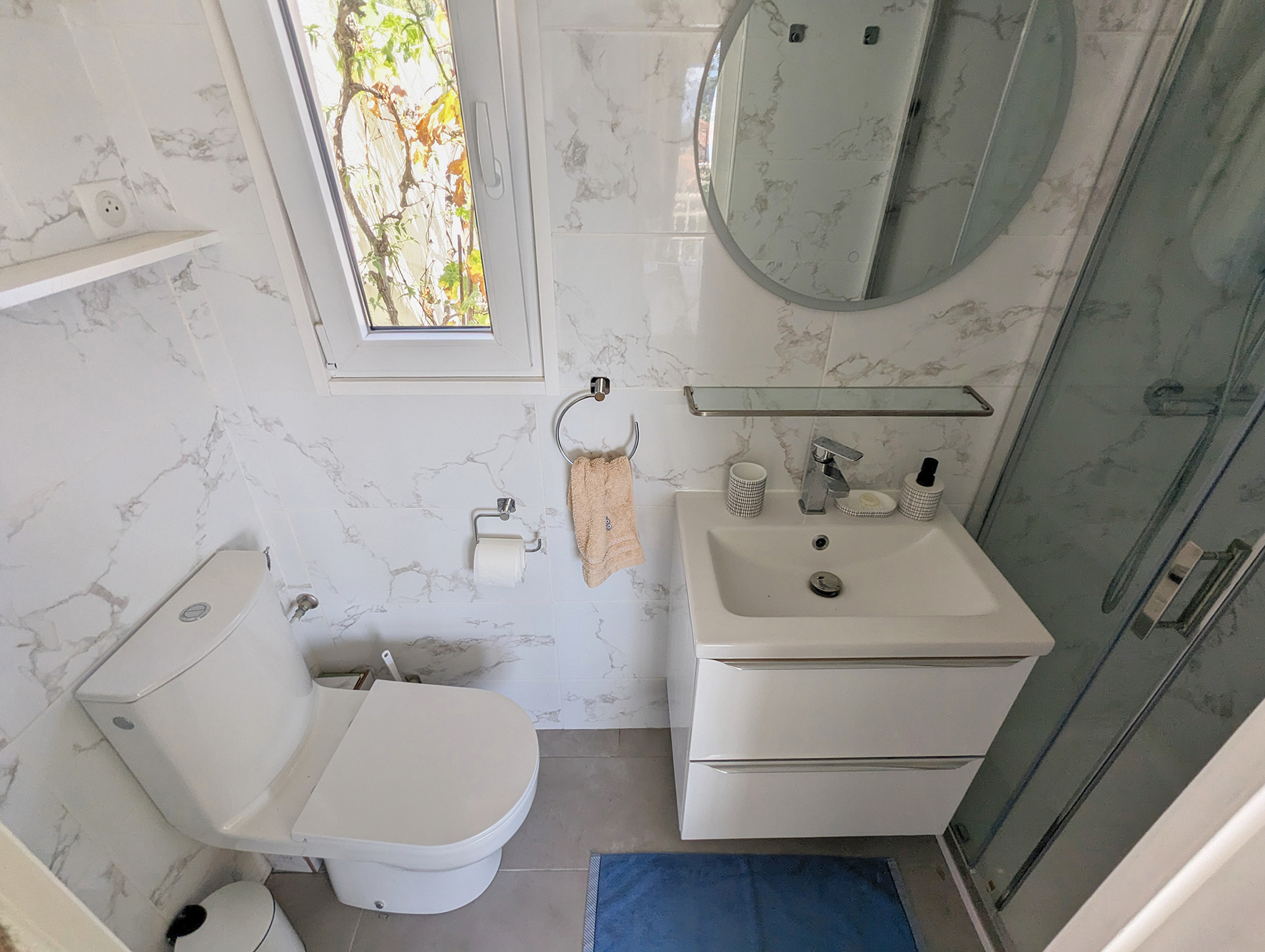 PXL_20240730_121743177M