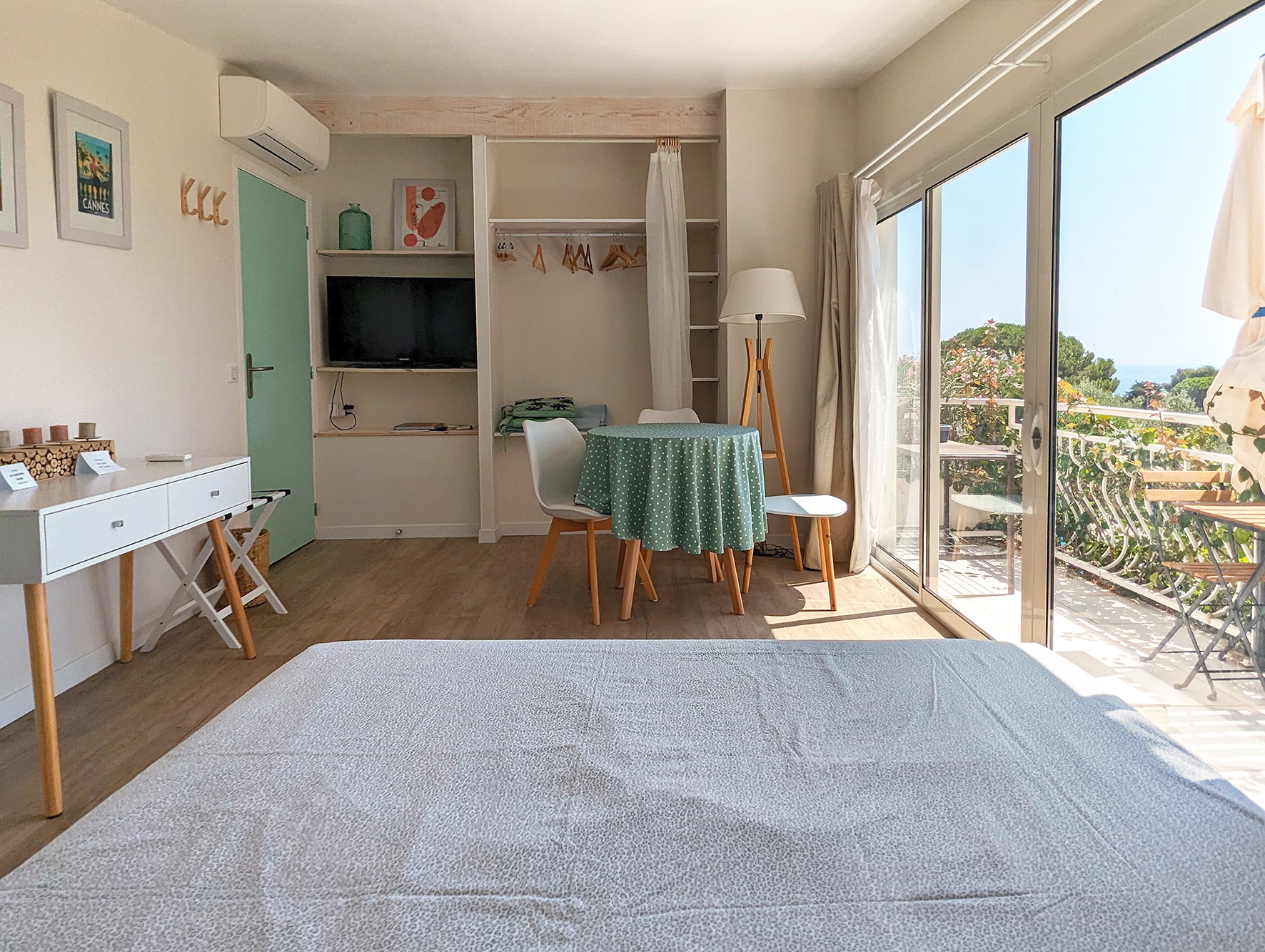 PXL_20240730_121818989M