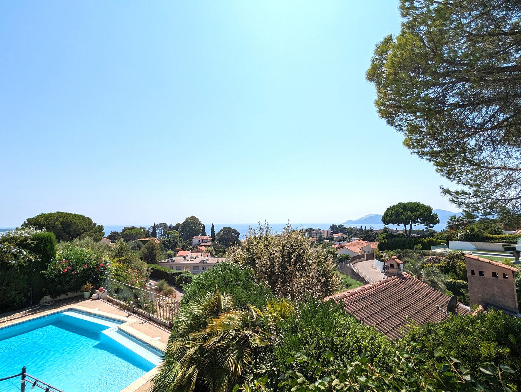 PXL_20240730_121945309M