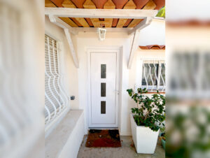 PXL_20240730_122243410M