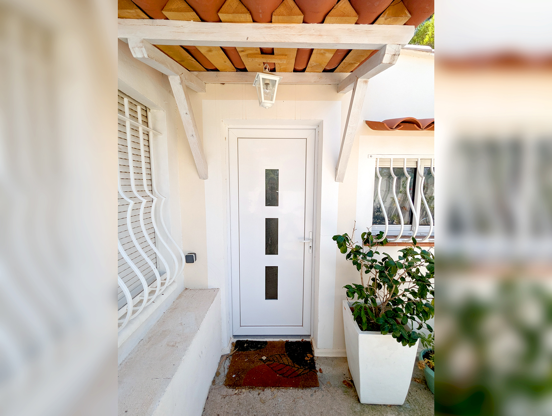 PXL_20240730_122243410M